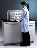 Labconco Fume Adsorber 3955200