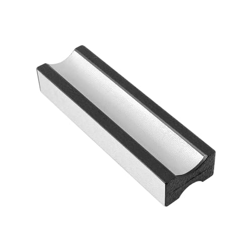 OTOTEC 1 x Multifunktions-Pool-Queue-Spitzen, Former, Queue-Reparatur-Set, geeignet für 9 mm bis 13 mm Pool-Queues zum Ersetzen und Formen von Queue-Spitzen (100 x 31 x 16 mm) OTOTEC 1 x Multifunktions-Pool-Queue-Spitzen, Former, Queue-Reparatur-Set, geeignet für 9 mm bis 13 mm Pool-Queues zum Ersetzen und Formen von Queue-Spitzen (100 x 31 x 16 mm)