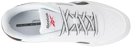 Image of Reebok Unisex-Adult Court Advance Sneaker
