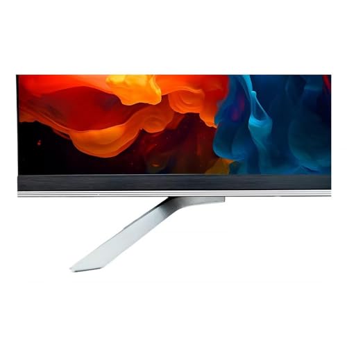 Pantallas, Home Entertainment Imagen adicional