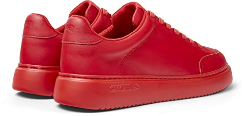 Image of Camper Men's Runner K21 K100841 Shoe