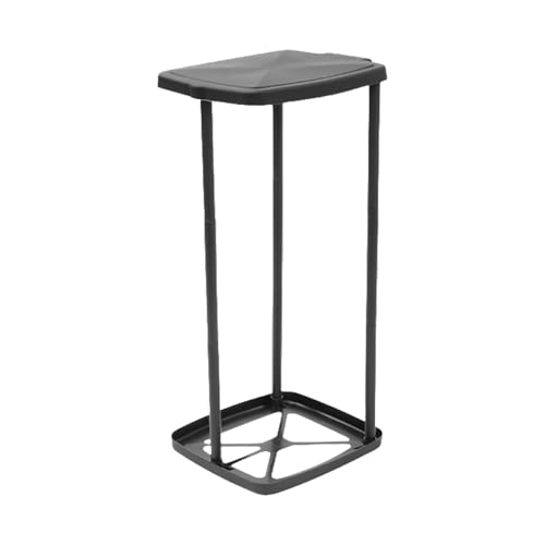 TQEBWUS S~܃z_[ 29x34x69cm ʃS~܃z_[ S~ S~܂o₷ S~ S~ z_[ ubN S~܂₷ Lk̃S~z_[rO[[h̎ŐLvp[eB[̂߂̊Wt̔pt