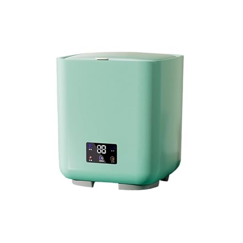 VEKAZ|[^u@ASAEۋ@\AƊ@\A7bgeʁAꕔzArA^A]A~jAl炵AsARpNg[ɍœK (O[,F + S) [sAi]