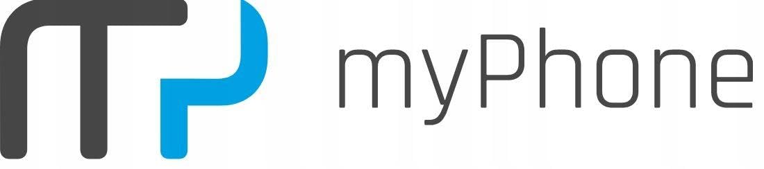 myPhone Tango LTE Telefon Z Klapką, Duża Bateria 1400 Mah, Sieć 4G, dwa duże wyświetlacze, ekran 2.4" oraz 1,77”, Aparat, Dual Sim, Slot Na Karte Microsd, Duże Klawisze