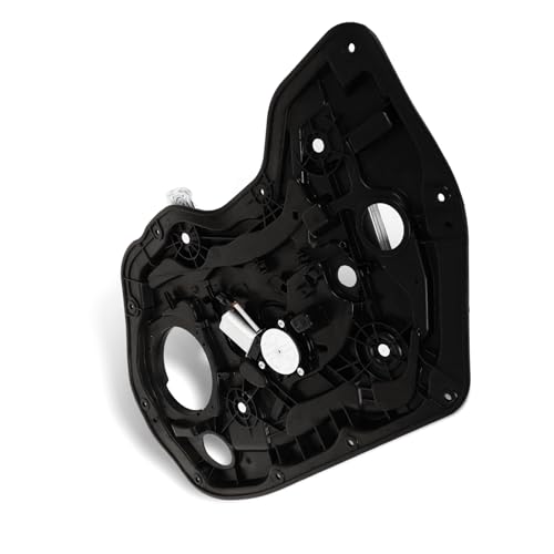 Image of SCITOO Power Window Regulator W /Motor Front Left Fit 2011-2016 for Hyundai for Elantra Replaces OE 82471-3Y010,824713Y010
