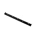MTD 784-5714B-0637 Plate:Shave:33\