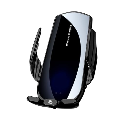 CX5 、アクセラ、アテンザ　【MC-Z04W】 シエクル ミニコン MC-Z04W CX-5、アクセラ/アクセラスポーツ