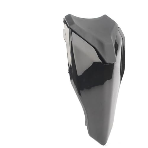 Carénage queue moto capot selle arrière passager solo ABS pour EVO 848 1098 1198 couverture