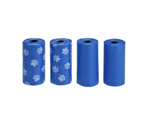 Image of Dog waste bags