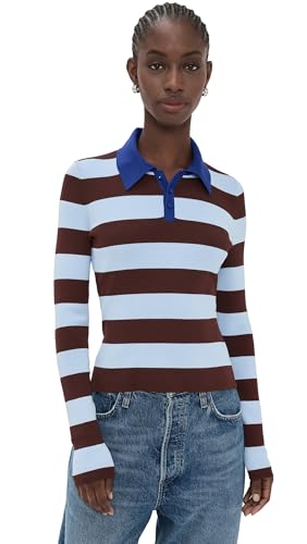 Solid & Striped Women's The Debra Top