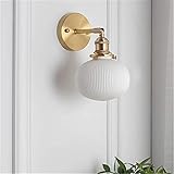 Lampadaire contemporain multifonctionnel : cette lampe complète la décoration moderne du milieu du siècle et les styles asiatiques, urbains et campagnards. Il est très approprié dans votre salle de méditation, salle de massage ou salle de spa, salle d'étude, dortoir, chambre à coucher.
