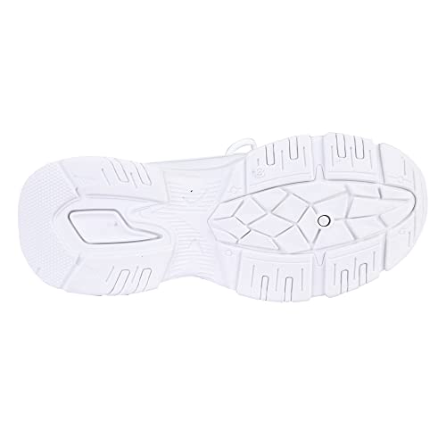 Image of CASSIEY Women's Running & Walking Sports Shoes for Girl's