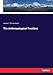 The Anthropological Treatises (German Edition)