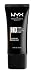 NYX Cosmetics High Definition Studio Photogenic Foundation HDF105 - Medium