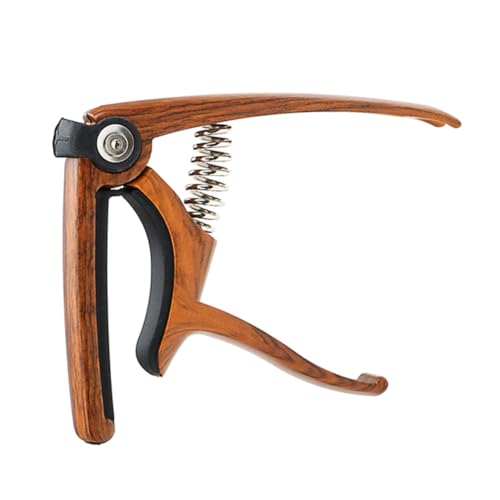 ULTECHNOVO �M�^�[�J�| ������ �ϋv���̂���\�ȃe���V���� �N�����v �A�R�[�X�e�B�b�N�M�^�[ �N���V�b�N�M�^�[ �E�N�����Ή� �����^�ѕ֗� �y�� �R���p�N�g