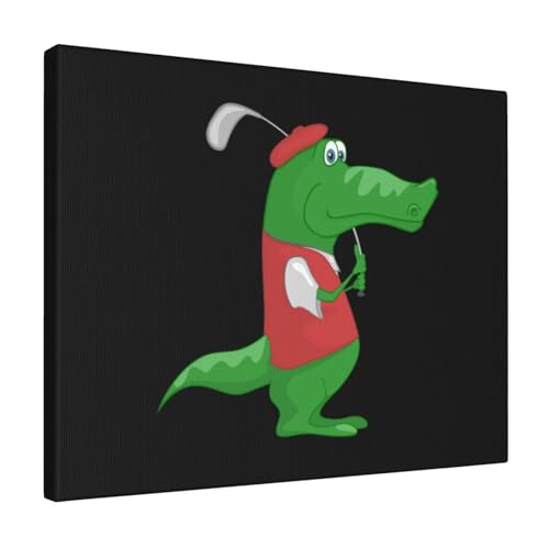 Chioee G CeA j St X|[c  A[g _A[g LoX A[gpl EH[A[g ؘgt̊i _A[g \t@̔wiG ǂ̊G Ǌ| Ǐ  zt  (50×40cm)