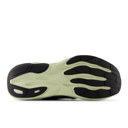 Image of new Balance Mens 880 V15-men Sneaker