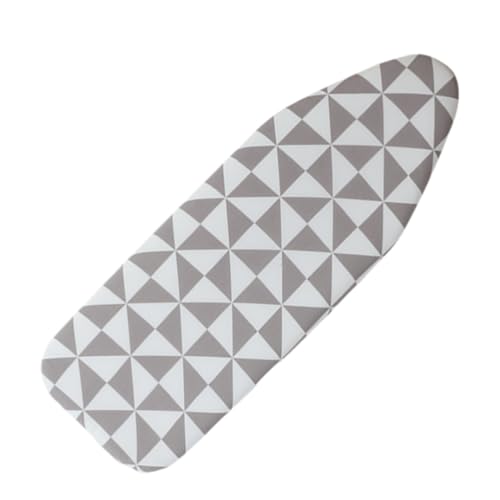 yBiizhez ACJo[ ƒp ύz  S FȂz (VvȂЂ`,100x34)