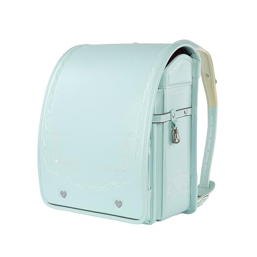 [Lumina] �����h�Z�� ���̎q ���킢�� �y�� ��e�� A4�t�@�C���Ή� �J�o�[�t�� �h?�� �������� �������b�N�� ��v �ʊw �v���[���g schoolbag randoseru