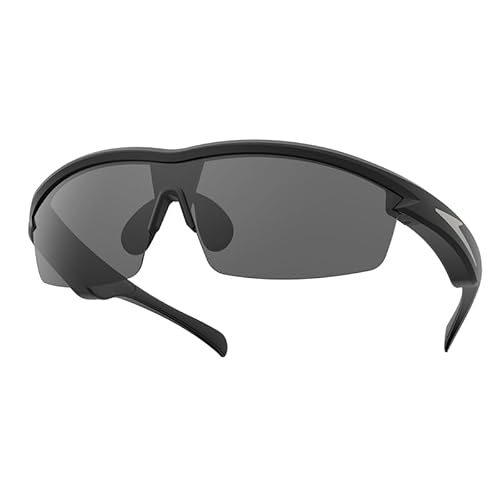 Bluetooth Audio Smart Glasses for Cycling & Running |