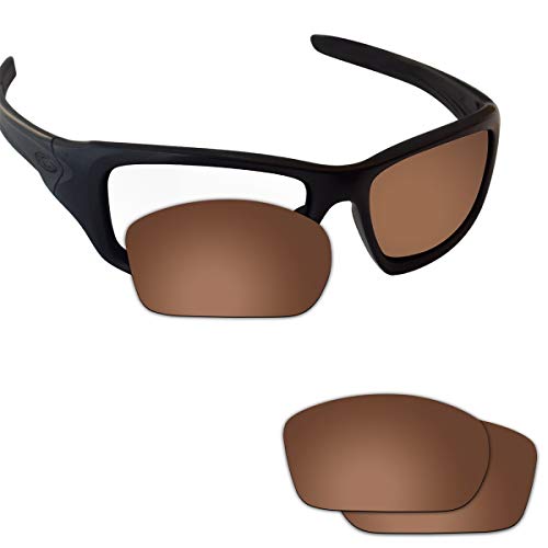 oakley valve」の人気商品一覧 | 安い商品を通販サイトから探す - 価格.com