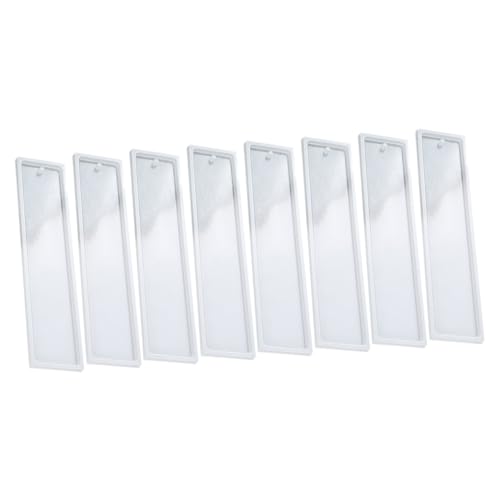 HIAKDOFT 8 VRubN}[N[h ϋv̂NX^G|LV^ tŕRʂ\ 肵pprVR^