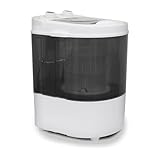 洗濯機 NAW001BK 2kg