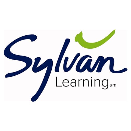 Couverture de Catch Up, Keep Up, Get Ahead with Sylvan Learning