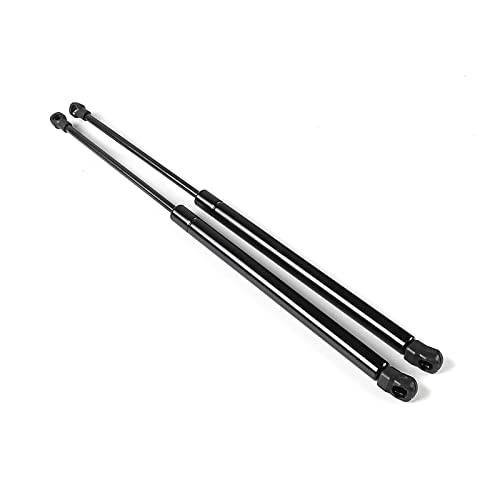 Barre de levage de coffre arrière pour Volvo XC90 : vérin à gaz de rechange 30634580