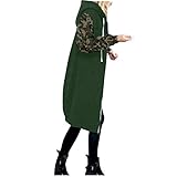 steppmantel damen steppmantel jacke wintermantel steppmantel jacke daunenjacke boucle jacke herren steppmantel jacke regenjacke blauer jacken lederjacke jeansjacke schwarze jacke damen college jacke wolljacke übergangsjacke parkas winterjackeke damen parka steppmantel jacke damen frühjahr sommerjacke übergangsjacke damen parka jacke mit fellkragen blauer daunenjacke damen winterjackeke damen daunen rote jacke parka kurze winterjackeke