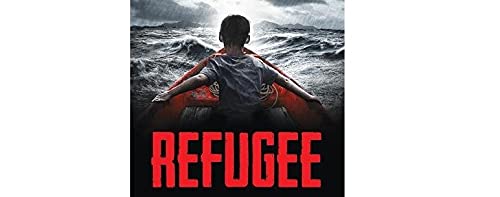 Refugee