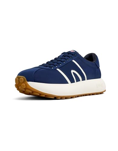 Image of Camper Men's Pelotas Athens K100943