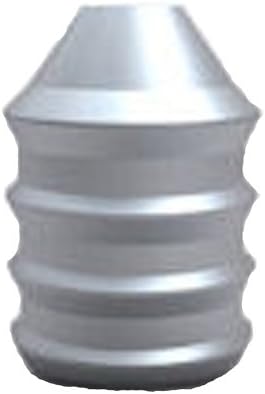 Lee Precision 50Cal-250 Double Cavity Mold