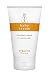 Erbaviva Baby Cream, Ivory