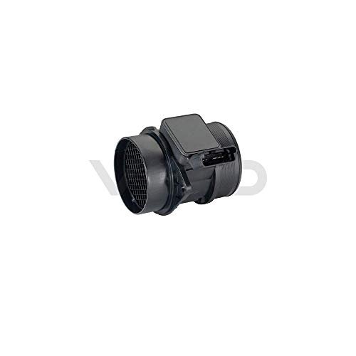Preisvergleich Produktbild VDO 5WK9621Z Luftmassenmesser