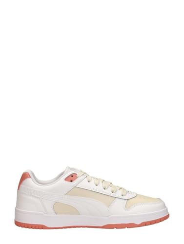 Image of Puma Unisex Adult RBD Game Low Sneaker