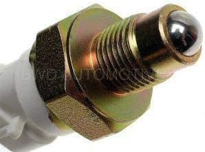 Borg Warner FWD11 Four Wheel Drive Switch