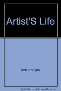 Artist's Life