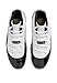Nike Men's Air Jordan 11 