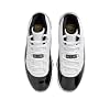 Nike mens High Top Sneakers