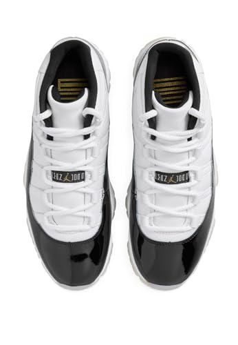 Nike mens High Top Sneakers4