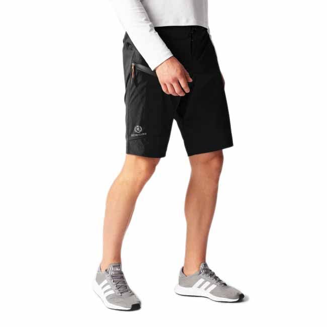 Henri Lloyd MAV-WP 3.0 Shorts XL short de pont protecteur contre l'humidité