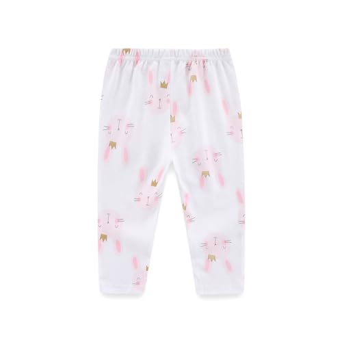 Image of Kiddiezoom Unisex Baby Layette Essentials Giftset Clothing Set 19-Piece