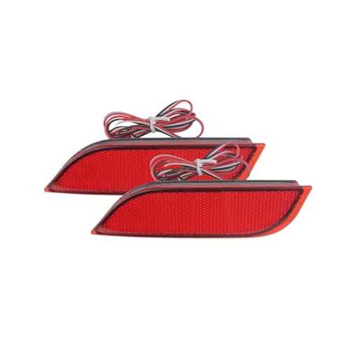 Luces giro intermitente Subaru Impreza Legacy XV Crosstrek LED 3