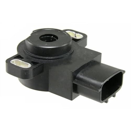 Capteur de position du papillon 1626041B00 pour moteur GA16DE de Nissan Sentra