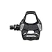 SHIMANO Unisex – Adult's PD-RS500 SPD-SL Road Bike Pedal Black