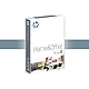 HP Druckerpapier CHP150 Home und Office TrioBox: A4 80g, 1500 Blatt (3x500) – Allround Kopierpapier für Zuhause und Büro