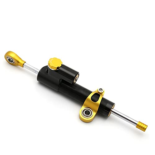 Stabilisateur direction moto R1250GS amortisseur anti-vibration R1200RT 2021 2022