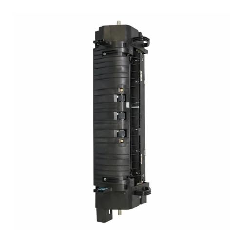 Unité de fusion C830 220V pour corriger les taches d'encre sur MPC3502