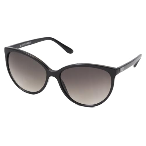 Lunettes de soleil femme cat eye Kiss DIVA chic et élégante